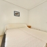 Re-Sale - Townhouse - Ciudad Quesada - Doña Pepa