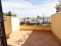 Re-Sale - Detached Villa - Orihuela Costa - Los Dolses