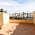 Re-Sale - Detached Villa - Orihuela Costa - Los Dolses