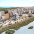 New - Apartment - Guardamar del Segura - Guardamar del Segura - Town