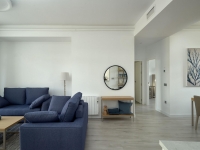 New - Apartment - Vera - El Playazo