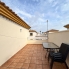 Re-Sale - Quad Villa - Orihuela Costa - Villamartin