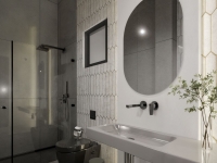 New - Townhouse - Los Montesinos - La Herrada