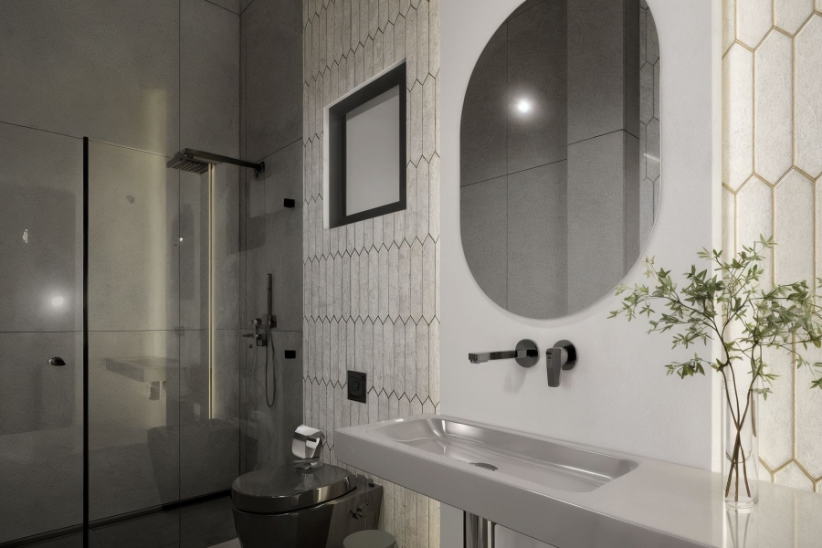 New - Townhouse - Los Montesinos - La Herrada