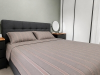Re-Sale - Apartment - Guardamar del Segura - El Raso