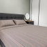 Re-Sale - Apartment - Guardamar del Segura - El Raso
