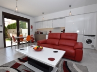Re-Sale - Apartment - Algorfa - La Finca Golf Resort