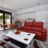 Re-Sale - Apartment - Algorfa - La Finca Golf Resort