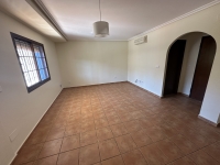 Re-Sale - Detached Villa - San Javier - San Javier - Town