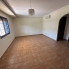 Re-Sale - Detached Villa - San Javier - San Javier - Town