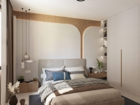 New - Detached Villa - Murcia