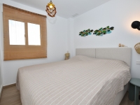 Re-Sale - Apartment - Los Montesinos - Entre Naranjos / Vistabella Golf