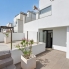 Re-Sale - Detached Villa - Guardamar del Segura - El Raso