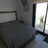 Re-Sale - Detached Villa - Algorfa - La Finca Golf Resort