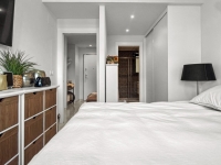 Re-Sale - Apartment - Orihuela Costa - Playa Flamenca