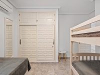 Re-Sale - Detached Villa - Ciudad Quesada - Ciudad Quesada - Town