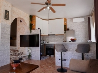 Re-Sale - Detached Villa - Ciudad Quesada - Ciudad Quesada - Town