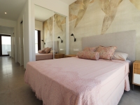 New - Apartment - Orihuela Costa - Los Balcones