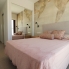 New - Apartment - Orihuela Costa - Los Balcones