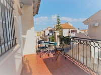 Re-Sale - Apartment - Orihuela Costa - Playa Flamenca