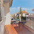 Re-Sale - Apartment - Orihuela Costa - Playa Flamenca