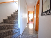 Re-Sale - Townhouse - Orihuela Costa - Playa Flamenca