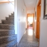 Re-Sale - Townhouse - Orihuela Costa - Playa Flamenca