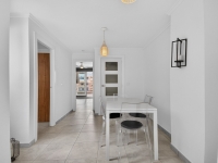 Re-Sale - Apartment - Guardamar del Segura - Guardamar del Segura - Town