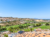 Re-Sale - Semi Detached Villa - Ciudad Quesada - La Marquesa