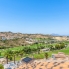 Re-Sale - Semi Detached Villa - Ciudad Quesada - La Marquesa