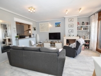 Re-Sale - Apartment - Algorfa - La Finca Golf Resort