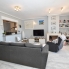 Re-Sale - Apartment - Algorfa - La Finca Golf Resort