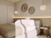 New - Apartment - la Nucia - La Nucia