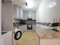 Re-Sale - Apartment - Orihuela Costa - Villamartin