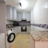 Re-Sale - Apartment - Orihuela Costa - Villamartin