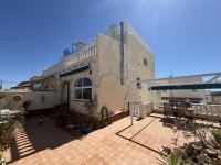 Re-Sale - Townhouse - San Miguel de Salinas - San Miguel - Town