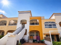 Re-Sale - Apartment - Orihuela Costa - Los Altos