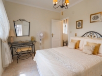 Re-Sale - Detached Villa - Ciudad Quesada - La Marquesa