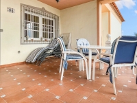 Re-Sale - Apartment - Orihuela Costa - Los Altos