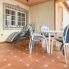 Re-Sale - Apartment - Orihuela Costa - Los Altos