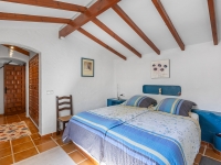 Re-Sale - Detached Villa - Orihuela Costa - Villamartin