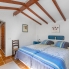 Re-Sale - Detached Villa - Orihuela Costa - Villamartin