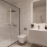 New - Apartment - Calpe
