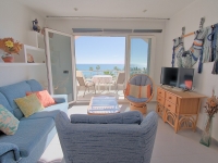 Re-Sale - Apartment - Orihuela Costa - Playa Flamenca
