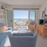 Re-Sale - Apartment - Orihuela Costa - Playa Flamenca