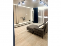 Re-Sale - Apartment - Torrevieja - Torrevieja - Centre