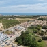 Re-Sale - Townhouse - Orihuela Costa - Los Balcones