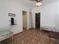 Wederverkoop - Bungalow - Benijofar - Benijofar - Dorp