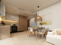 New - Apartment - Guardamar del Segura