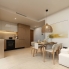 New - Apartment - Guardamar del Segura